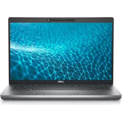 NOTEBOOK RICONDIZIONATO DELL LATITUDE 5431 14&quot CORE I7-1270P RAM 16GB SSD 256GB WINDOWS 11 PRO GRADO B+