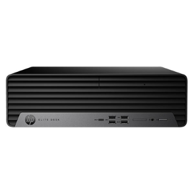PC RICONDIZIONATO HP ELITEDESK 800 G6 SFF CORE I7-10700 RAM 16GB SSD 512GB WINDOWS 11 PRO GRADO A