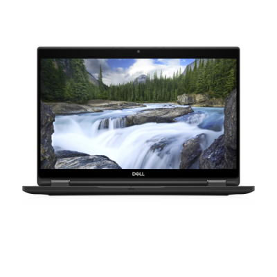 NOTEBOOK RICONDIZIONATO DELL LATITUDE 7390 13.3? CORE I7-8650U RAM 16GB SSD 512GB WINDOWS 11 PRO GRADO B+