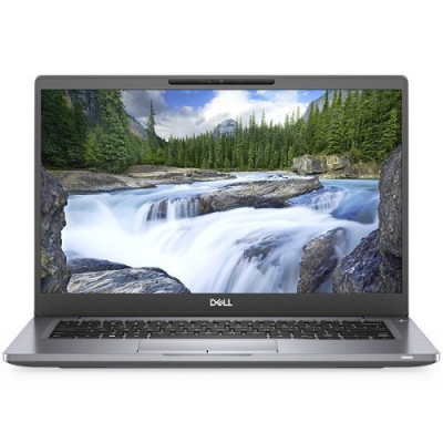 NOTEBOOK RICONDIZIONATO DELL LATITUDE 7300 13.3 CORE I7-8665U RAM 16GB SSD 512GB WINDOWS 11 PRO GRADO B+