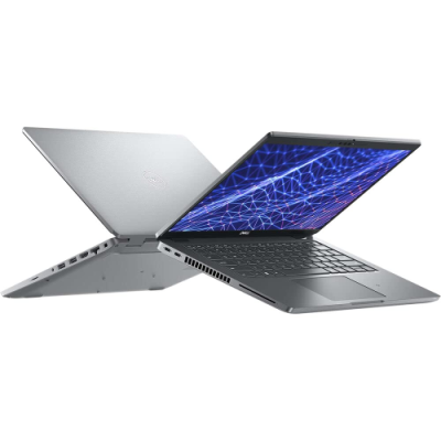 NOTEBOOK RICONDIZIONATO DELL LATITUDE 5430 14 CORE I5-1235U RAM 8GB SSD 256GB WINDOWS 11 PRO GRADO A