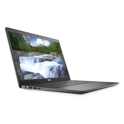 NOTEBOOK RICONDIZIONATO DELL LATITUDE 3510 15 I5-10210U RAM 8GB SSD 128GB WINDOWS 11 PRO GRADO B-