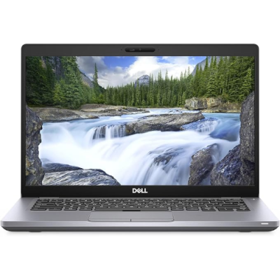 NOTEBOOK RICONDIZIONATO DELL LATITUDE 5410 14? TOUCHSCREEN CORE I5-10310U RAM 8GB SSD 128GB WINDOWS 11 PRO GRADO B-