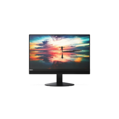 ALL IN ONE RICONDIZIONATO LENOVO THINKCENTRE M820Z 21.5? TOUCHSCREEN CORE I5-8400 RAM 8GB SSD 256GB WINDOWS 11 PRO NO WEBCAM WIFI GRADO B+