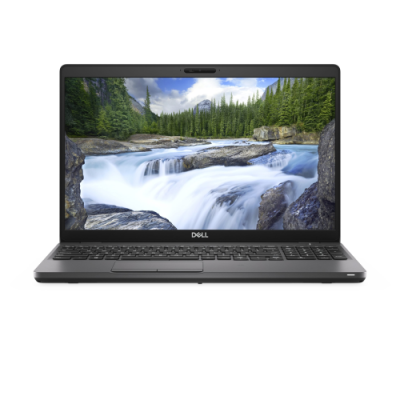 NOTEBOOK RICONDIZIONATO DELL LATITUDE 5500 15.6? CORE I7-8665U RAM 8GB SSD 128GB WINDOWS 11 PRO GRADO B-