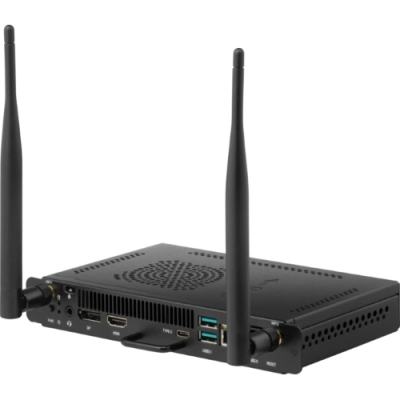 PC SLOT IN I5-12XX 16GB 512SSD FD WIFI BT SERIE 30 50 52 OPS 32-2