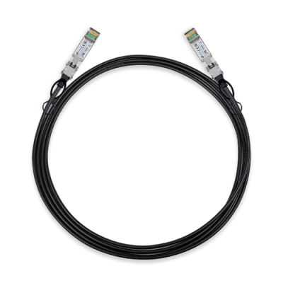 MODULO 10G SFP+ 3M