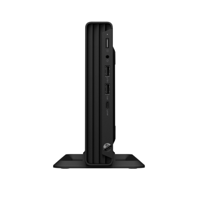 HP PC DM PRO MINI 260 G9 i5-1334U 16GB 512GB SSD WIN 11 PRO GARANZIA 2 ANNI ONSITE