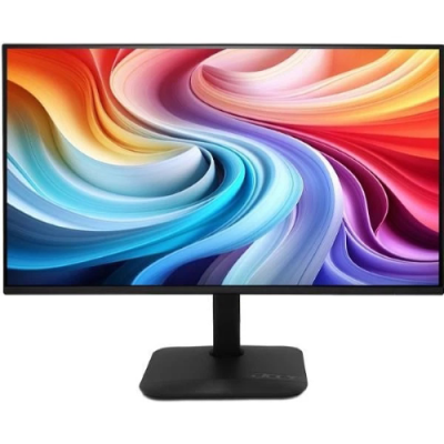 ACER MONITOR 23.8 LED IPS 16:9 FHD 4MS 250 CDM. DP/HDMI. KA242YP6BIP