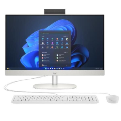 HP PC AIO 23.8` ProOne 240 G10 i5-1334U 8GB 256GB SSD WIN 11 PRO