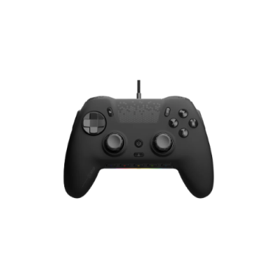 SCUF ENVISION HE WIRED CONTROLLER BK PC