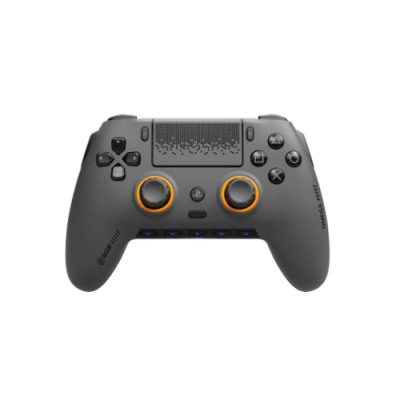 SCUF OMEGA WIRELESS GR CONTROLLER PS5