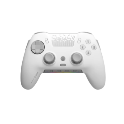 SCUF ENVISION HE WL CONTROLLER WH PC