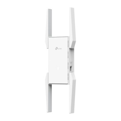 ACCESS POINT AX5400 EXTENDER WIFI6 1PX2.5GB RJ45 802.3 POE
