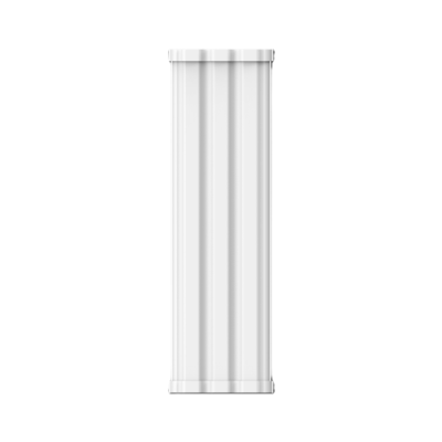 REYEE ANTENNA ESTERNA SETTORIALE GUADAGNO 16DBI. COPERTURA ORIZZONTALE 120 E 10 VERTICALE