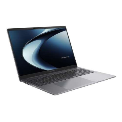 ASUS NB 16` ExpertBook PM5 AI AMD R9HX-470 16GB 1T SSD WIN 11 PRO