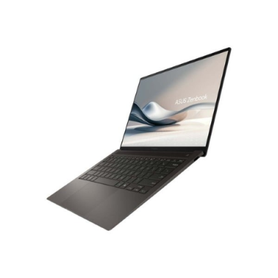 ASUS NB 14` ZENBOOK S ULTRA 7 355 16GB 1T SSD WIN 11 HOME - SENZA ALIMENTATORE
