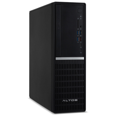 PC U7 255 1TBSSD DDR5 32GB W11P ACER P10 F10 RTX5060
