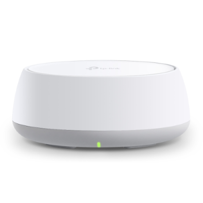 ACCESS POINT BE3600 MESH DUAL BAND 2402MBPS 2P GIGABIT