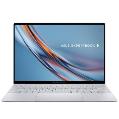 ASUS NB 14` TOUCH ExpertBook B9 ULTRA 7 356H 32GB 1T SSD WIN 11 PRO