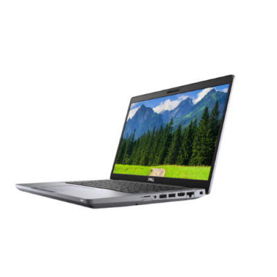 NOTEBOOK RICONDIZIONATO DELL LATITUDE 5411 14 CORE I5-10400H RAM 16GB SSD 512GB WINDOWS 11 PRO GRADO B+