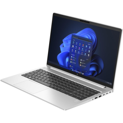 NOTEBOOK RICONDIZIONATO HP ELITEBOOK 650 G10 15.6&quot CORE I5-1335U RAM 16GB SSD 512GB WINDOWS 11 PRO GRADO B+