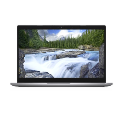 NOTEBOOK RICONDIZIONATO DELL LATITUDE 5320 TOUCH 13.3&quot CORE I5-1145G7 RAM 16GB SSD 256GB WINDOWS 11 PRO GRADO B+