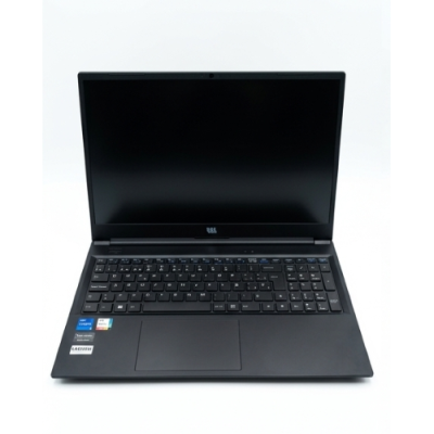 NOTEBOOK RICONDIZIONATO TTL N1501I5 15.6&quot CORE I5-1135G7 RAM 16GB SSD 256GB - NO WEBCAM - WINDOWS 11 PRO GRADO B-