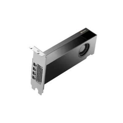 HP VGA QUADRO RTX PRO 2000 BLACKWELL. 16GB GDDR7. 4mDP. LOW PROFILE