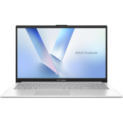 ASUS NB 15.6` VIVOBOOK AMD RYZEN 5 40 8GB 512GB SSD WIN 11 HOME - SENZA ALIMENTATORE