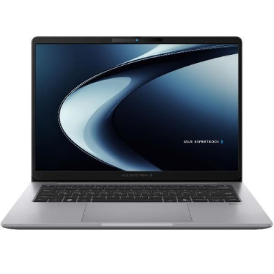 ASUS NB 14` EXPERTBOOK P3 ULTRA 5 225H 8GB 512GB SSD FREEDOS