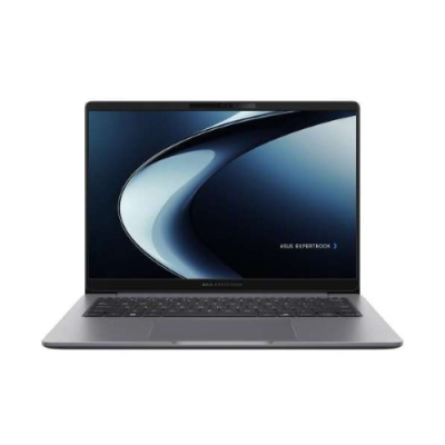 ASUS NB 14` EXPERTBOOK PM3 RYZEN 7-260 16GB 1T SSD WIN 11 PRO