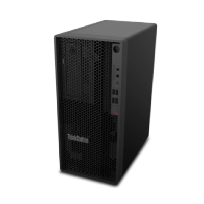 LENOVO WKS MT THINKSTATION P2 ULTRA 5 225 32GB 1T SSD WIN 11 PRO