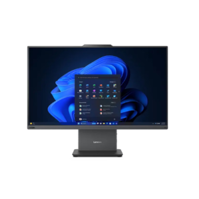 LENOVO PC AIO 27` NEO 50A ULTRA 5 226V 16GB 512GB SSD WIN 11 PRO