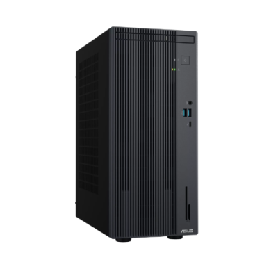 ASUS PC MT EXPERTCENTER P500MV INTEL CORE 5 210H 16GB 512GB SSD WIN 11 PRO