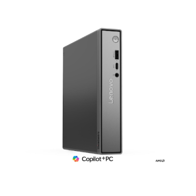 LENOVO PC DM NEO 55Q RYZEN AI 5 330 16GB 512GB SSD WIN 11 PRO