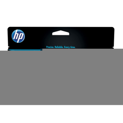 HP 727 130-ml Gray