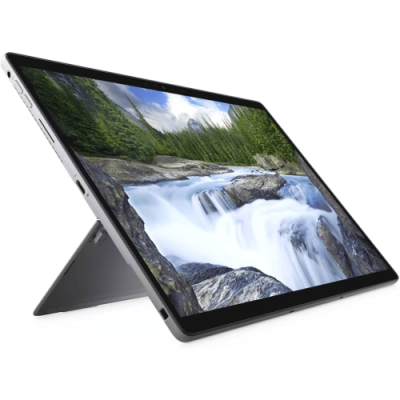 TABLET RICONDIZIONATO DELL LATITUDE 7320 13&quot TOUCH CORE I5-1130G7 RAM 8GB SSD 256GB WINDOWS 11 PRO GRADO B+