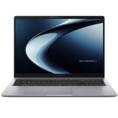 ASUS NB 16` EXPERTBOOK P3 ULTRA 5 225H 8GB 512GB SSD FREEDOS