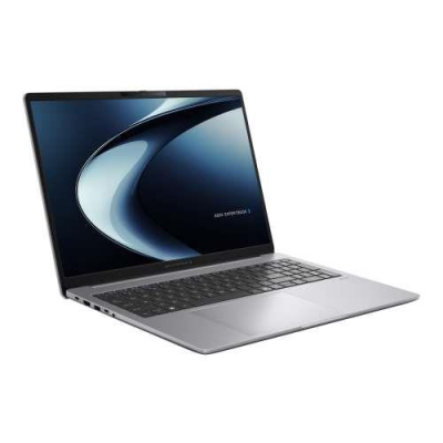 ASUS NB 16` EXPERTBOOK P3 ULTRA 5 225H 16GB 512GB SSD WIN 11 PRO