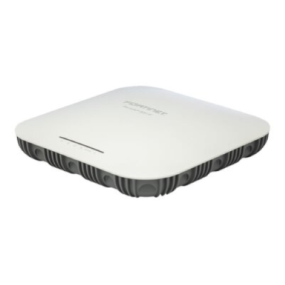 FORTIAP-231K ACCESS POINT INDOOR WI-FI-7 IEEE TRI-BAND 2.4/5/6GHZ. ANT. INTERNE. 100/1000/2500/5000