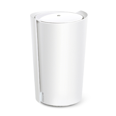 ROUTER AX3000 MESH WIFI6 5G SYSTEM INT.ANT 1X2.5 GB PORT 2XGIGABIT P