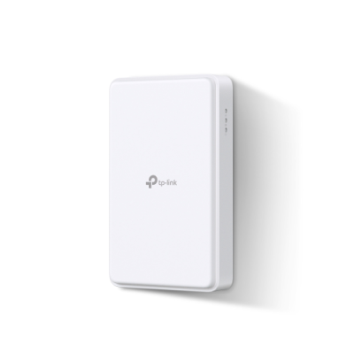 ROUTER OUTDOOR 5G NE200 LTE SUPPORT ANTENNA INTERNA 1.2.5GBPS POE PORT