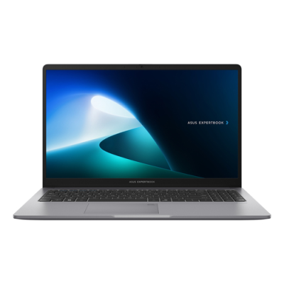 ASUS NB 15.6` ExpertBook P1 INTEL 5 210H 16GB 512GB SSD WIN 11 PRO