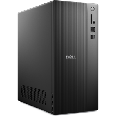 PC U5 16GB 512GB W11P TWR QVT1260 ULTRA 5 225 DELL PRO TOWER ESSENTIA