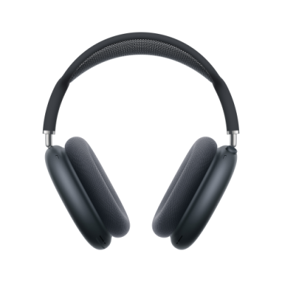 CUFFIE APPLE AIRPODS MAX 2 MIDNIGHT