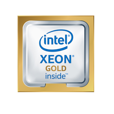 HPE INTEL XEON-G 5515+ 3.2GHZ 8-CORE 165W PROCESSOR