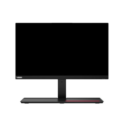 ALL IN ONE RICONDIZIONATO LENOVO THINKCENTRE M70A AIO 21&quot CORE I5-10400 RAM 16GB SSD 256GB WINDOWS 11 PRO - NO WEBCAM - NO WIFI - GRADO B+