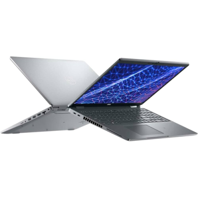 NOTEBOOK RICONDIZIONATO DELL LATITUDE 5530 15.6&apos&apos CORE I5-1235U RAM 8GB SSD 256GB WINDOWS 11 PRO GRADO B-