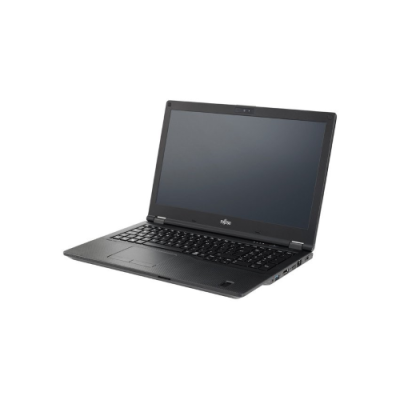 NOTEBOOK RICONDIZIONATO FUJITSU LIFEBOOK E558 15.6&quot CORE I3-7130U RAM 8GB DDR4 SSD 256GB WINDOWS 10 PRO GRADO B+